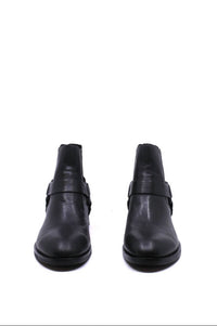Kork-Ease - Women's Elsbury Boot