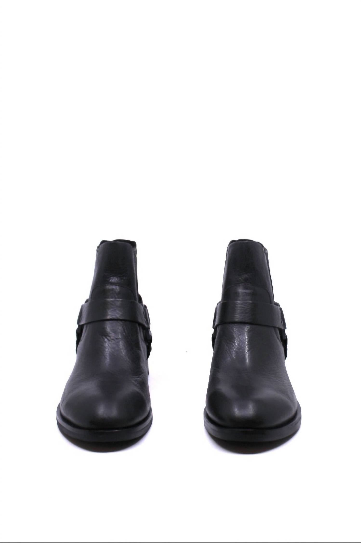 Kork-Ease - Women's Elsbury Boot