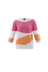 Marble - Spring Sweater