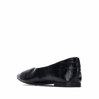 Xti - Women's Casual Ballet Flats