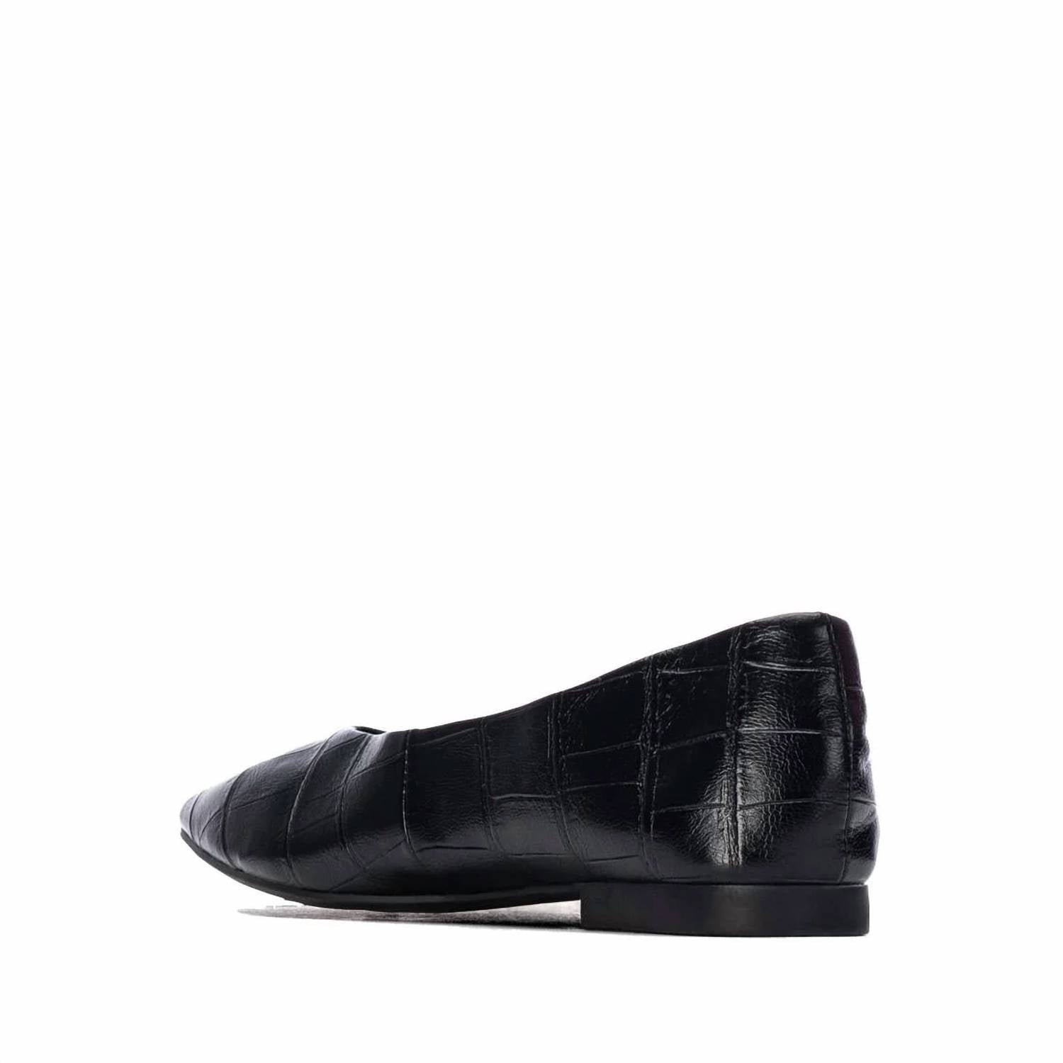 Xti - Women's Casual Ballet Flats
