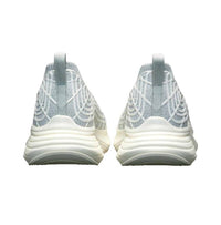 Apl - Women's Techloom Zipline Shoes