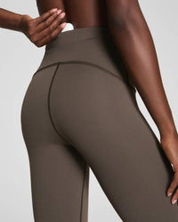 Spanx - Women's Booty Boost Flare Pant