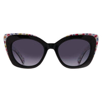 Kate Spade - Women's Marigold Sunglasses