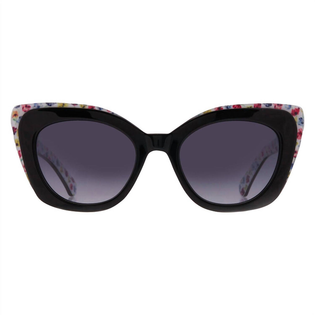 Kate Spade - Women's Marigold Sunglasses