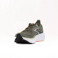 Brooks - Men's Glycerin 22 Shoe