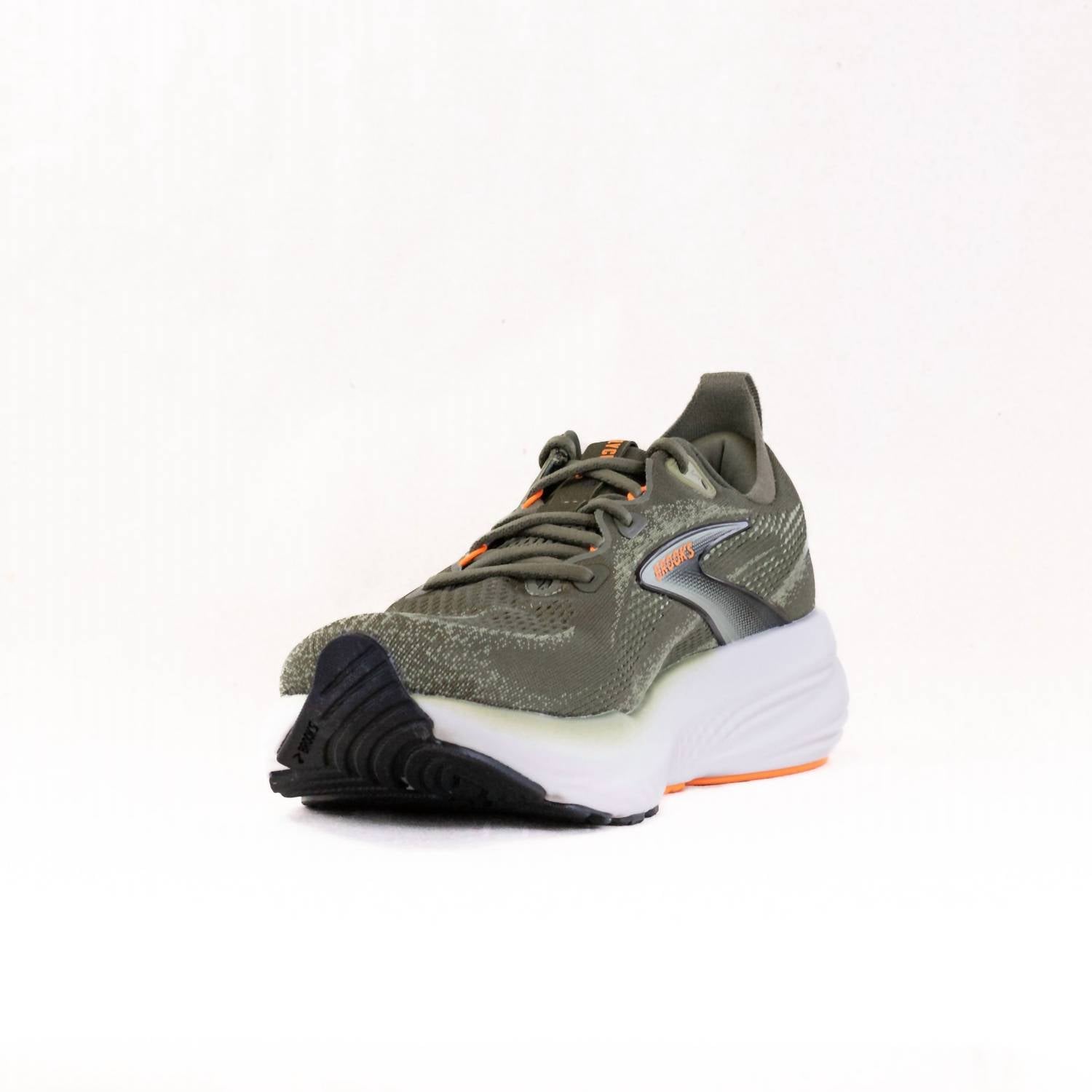 Brooks - Men's Glycerin 22 Shoe