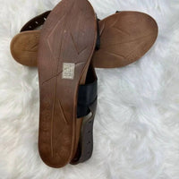 Bueno - Women's Willa Slingback Sandals