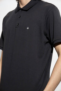 Rag & Bone - Interlock Polo