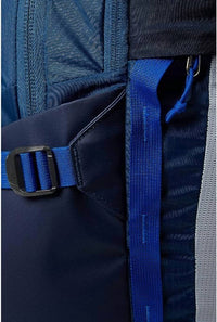 The North Face - Men's Recon School Laptop Backpack