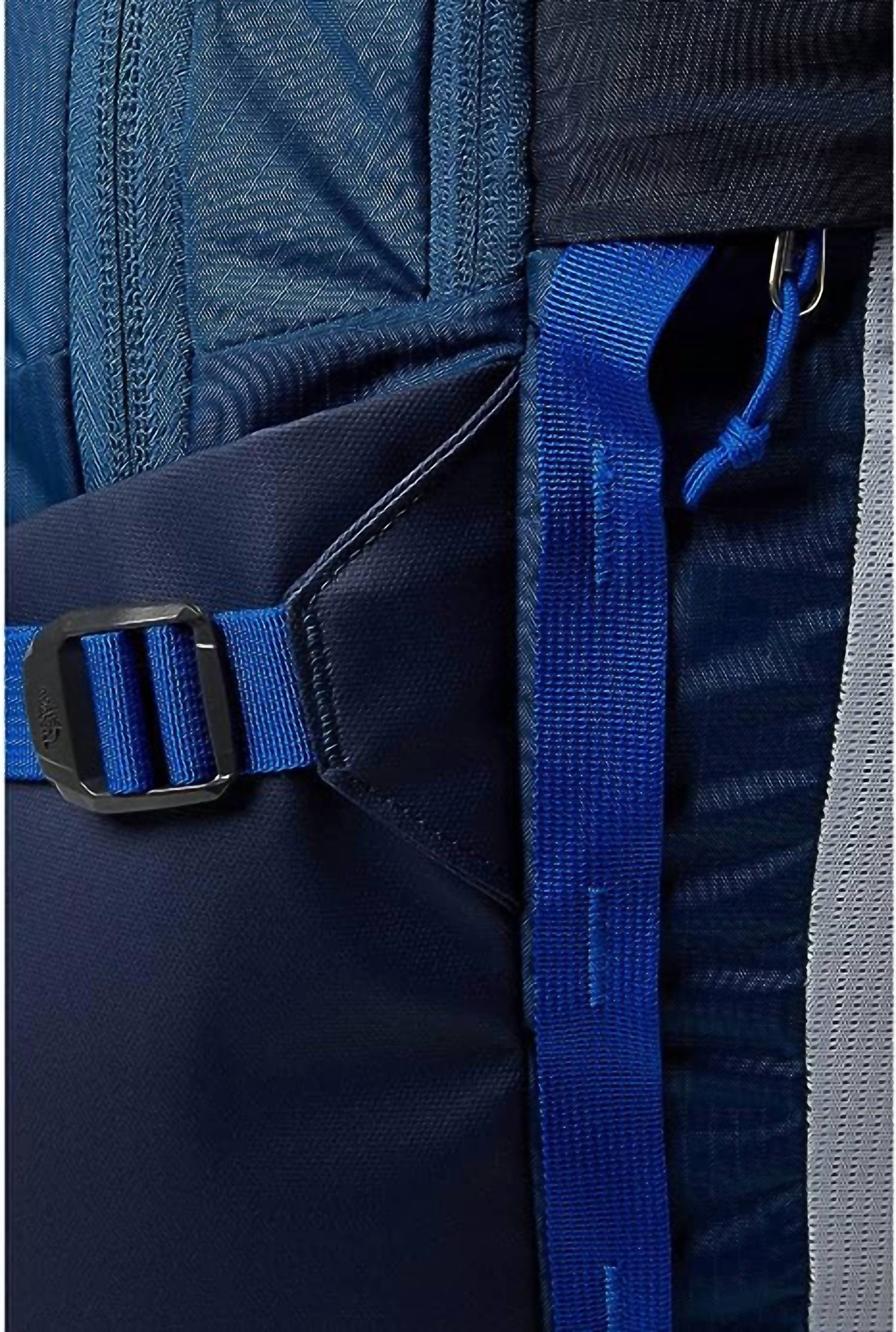 The North Face - Men's Recon School Laptop Backpack