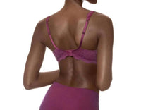 Mey - SPACER BRA