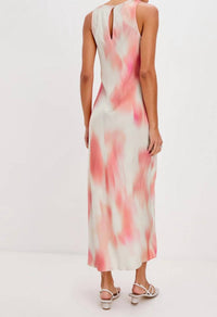 Rails - Women's Gabriella Dress