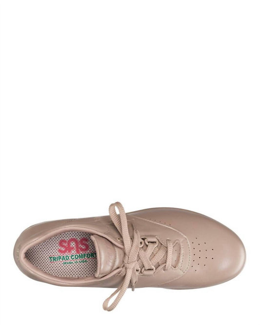 Sas - Women's Freetime Walking Shoes