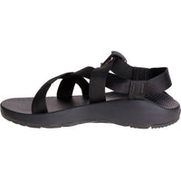 Chaco Women's Z1 Classic Sandal in black - women's sandal - alternate view
