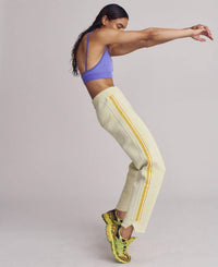 Nagnata - Symbol Track Pants