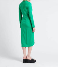 Margaux Lonnberg - Suzan Dress