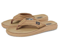 Hey Dude - Unisex Sami Sandal