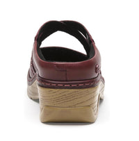 Klogs Footwear - Women's Carolina Shoes