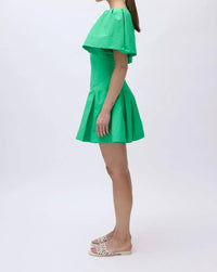 Simkhai - Hattie Mini Dress