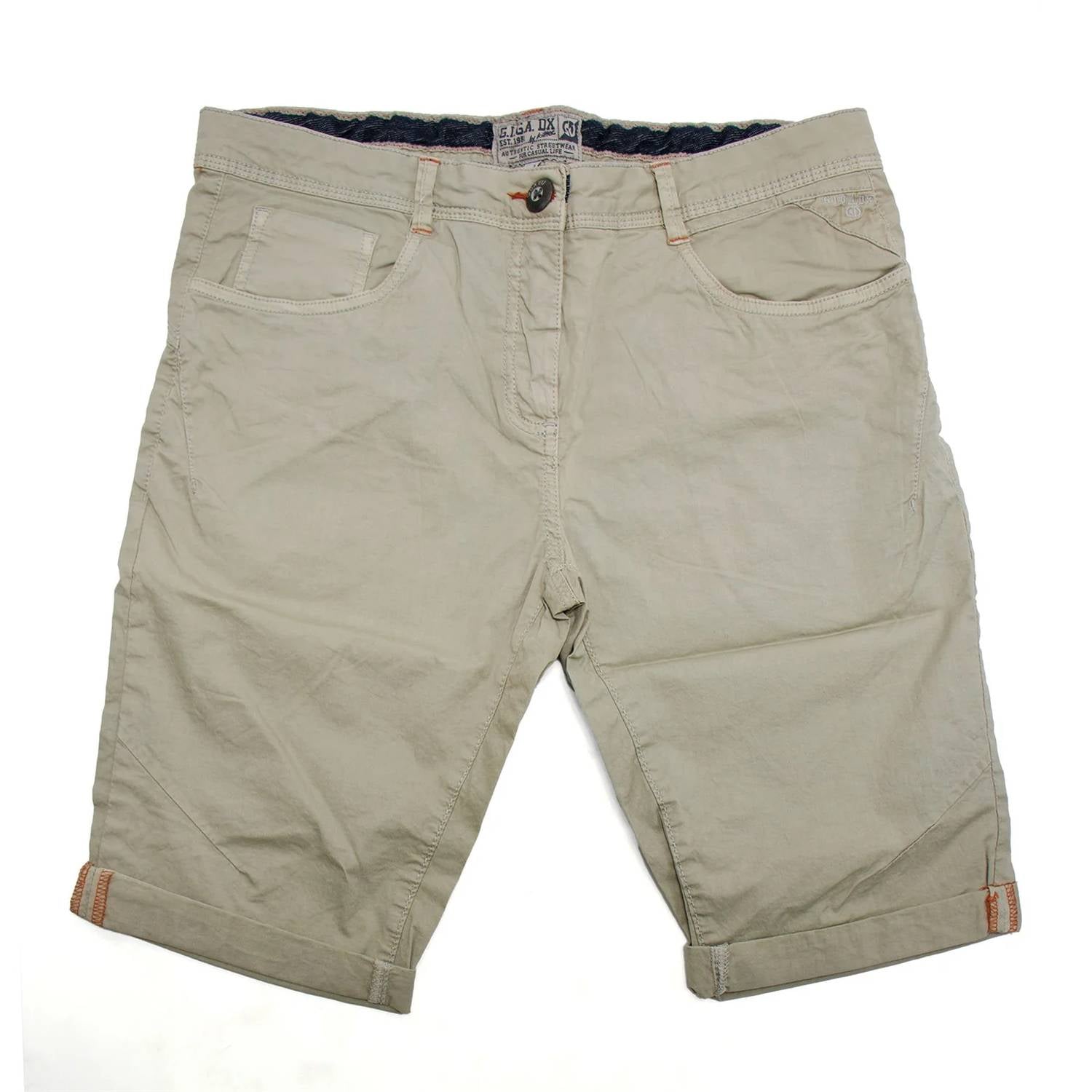Killtec - Women's Farrana Capri Pants