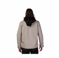 Fox Head Inc. - Mercer Jacket