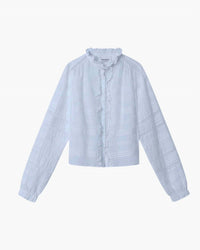 Isabel Marant - Peline Top
