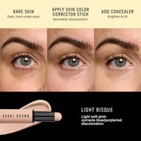 Bobbi Brown - Women's Skin Corrector Stick