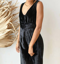 Amuse Society - night and daze jumper