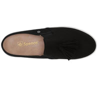 Spenco - Women's Celine Slip-on Shoes