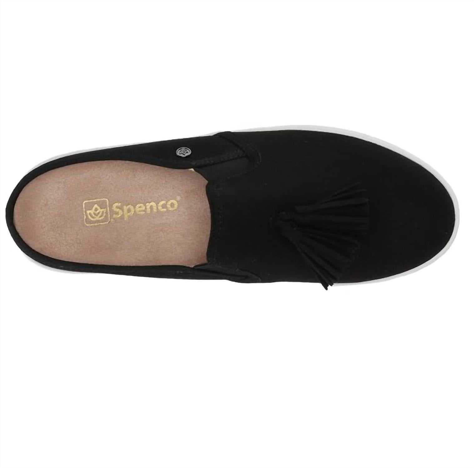 Spenco - Women's Celine Slip-on Shoes