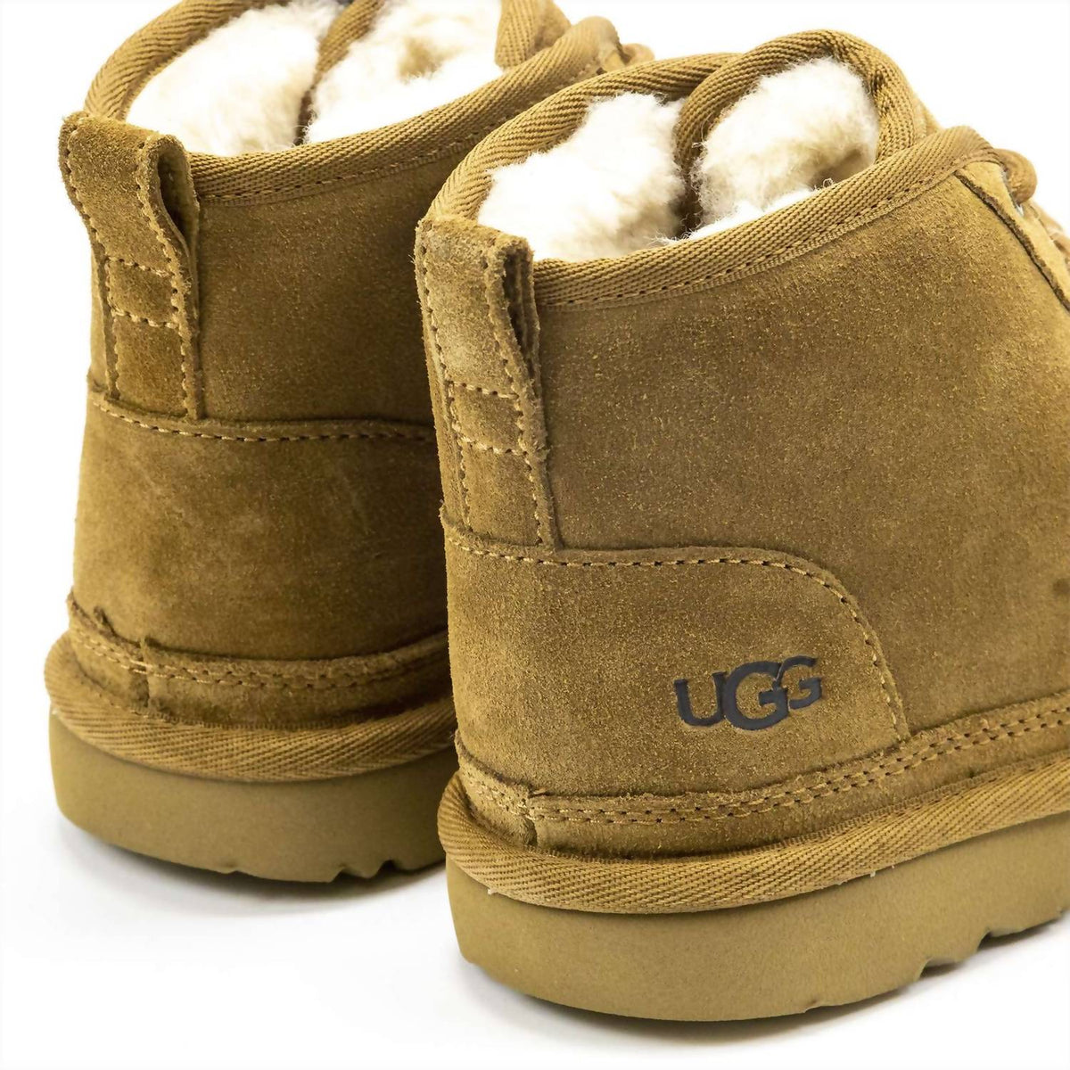 Ugg - Boys' Neumel Ii Boots