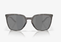 Oakley - Women's Sielo Square Polarized Sunglasses