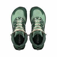 Altra - Women's Lone Peak All Weather Mid 2 Shoes