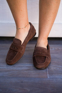 Mia - Women's Bahar Loafer
