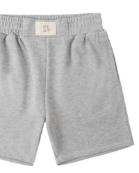 Rylee + Cru - Kid's Boxing Short