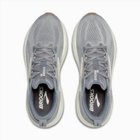 Brooks - Men's Glycerin 22 Running Shoe
