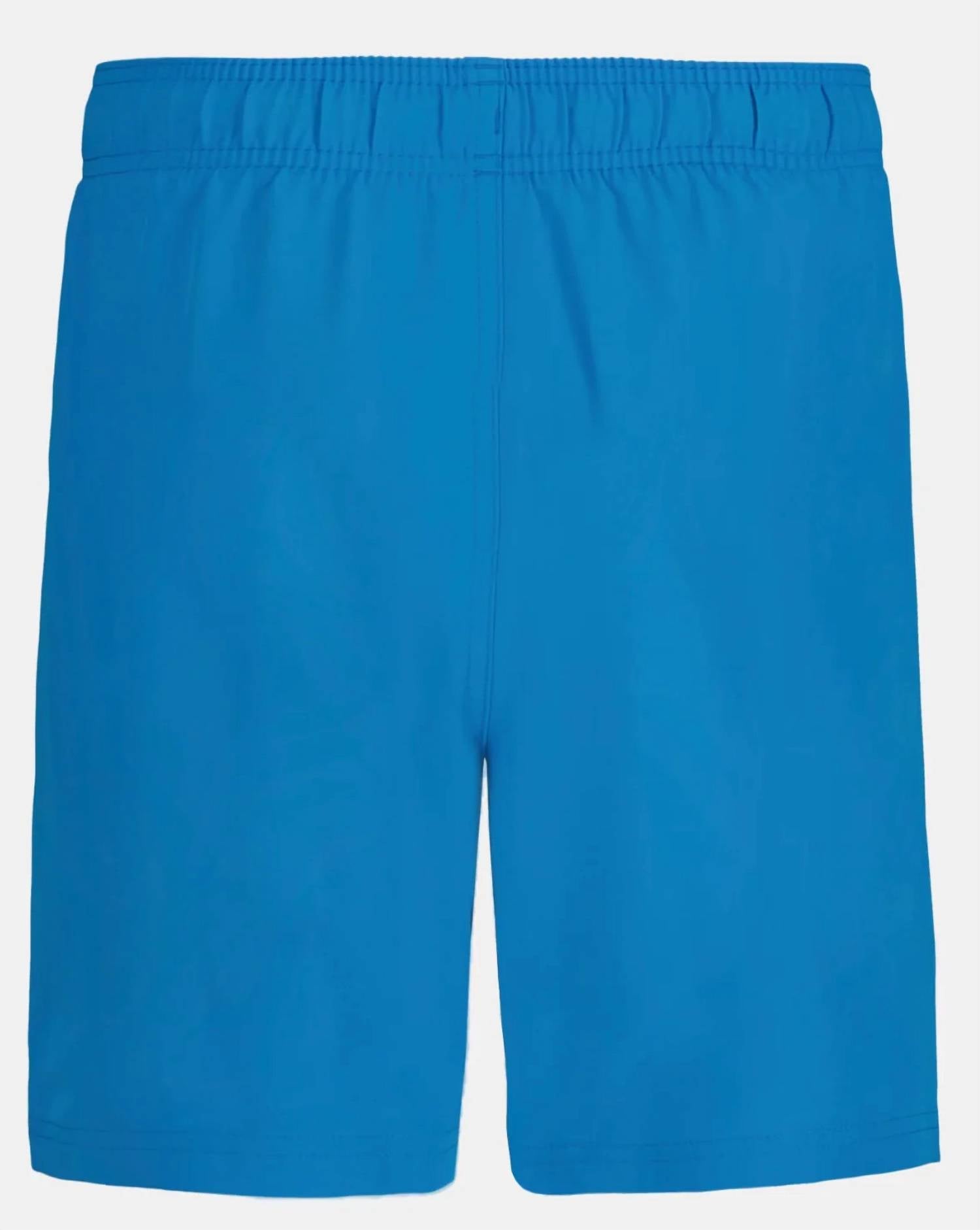 Under Armour - Boys Compression Volley Shorts