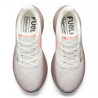 New Balance - Women's Fresh Foam X 1080v14 Running Shoes