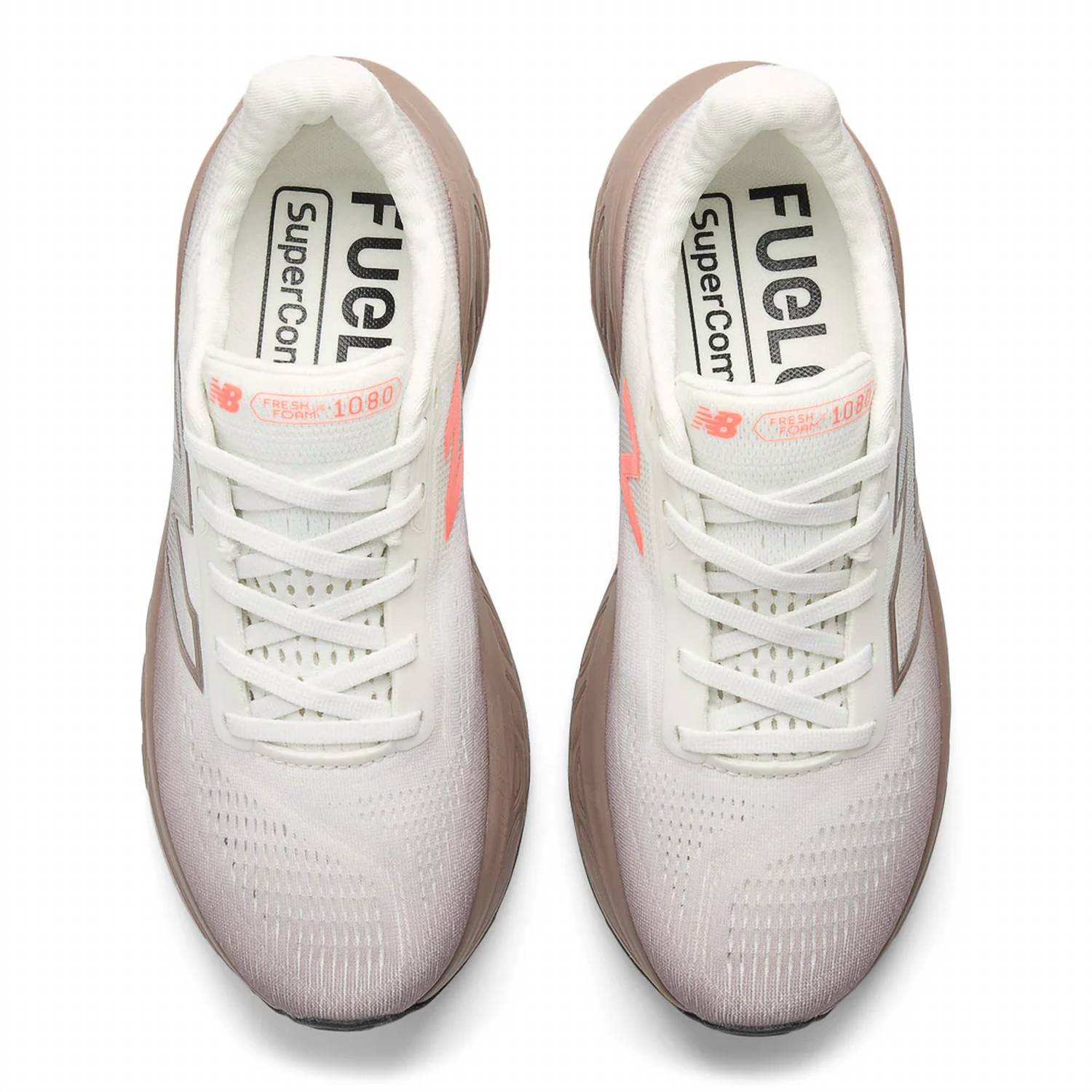 New Balance - Women's Fresh Foam X 1080v14 Running Shoes