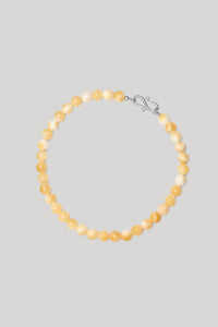 Lié Studio - Women's The Mary Necklace