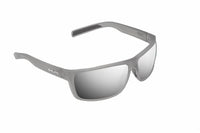 Bajio - Men's Sigs Sunglasses