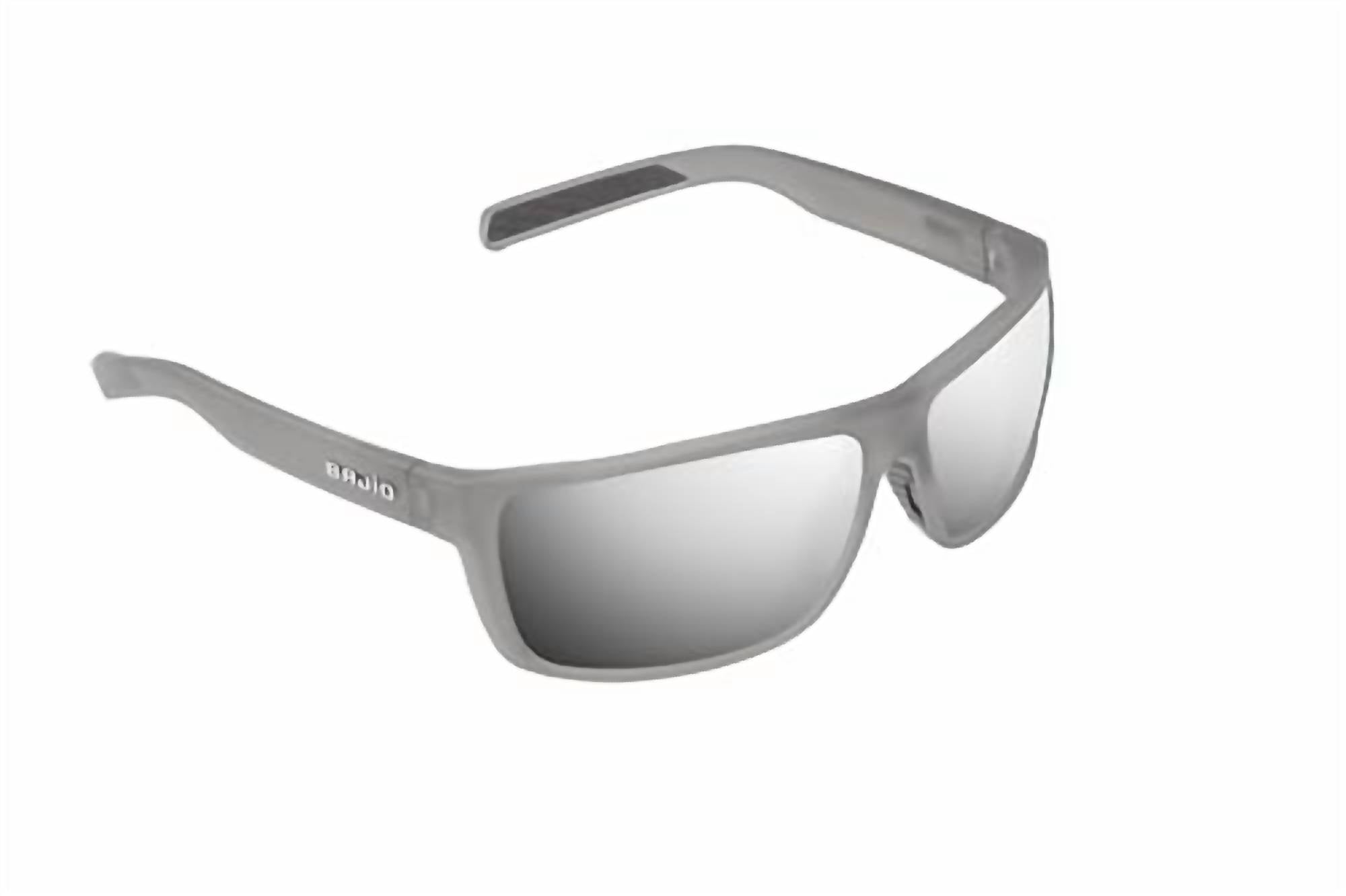 Bajio - Men's Sigs Sunglasses