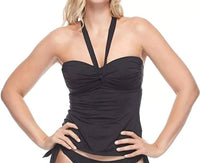 Skye - Sulawesi Amelia Tankini Top