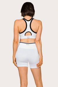 Alala - Barre Seamless Short