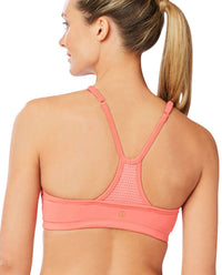 Shape Active - Exceed Low Impact Sports Bra