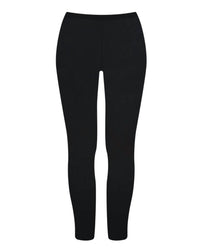 Rapanui Clothing - Organic Cotton Leggings