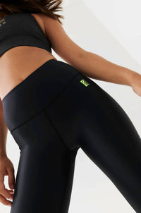 P.E. Nation - ALIGNMENT LEGGING