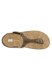 Sas - Women's Marina Sandals