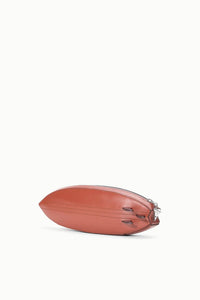 Staud - Surfboard Clutch Bag